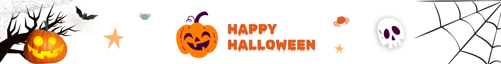 sendelight-gifts-halloween-footer-background
