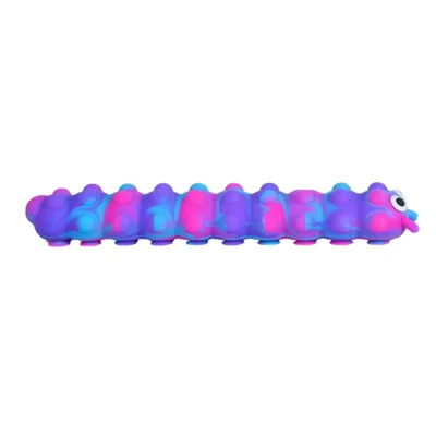 caterpillar-purple-pink-blue