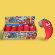 44