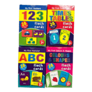 Flash-Cards-Numbers-4-box