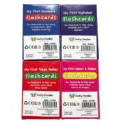 Flash-Cards-Numbers-4-box-variants