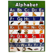 Flash-Cards-alphabets