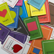 Flash-Cards-color