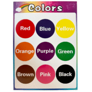 Flash-Cards-colours