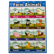 Flash-Cards-farms