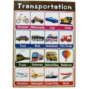 Flash-Cards-transportation