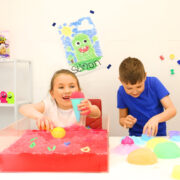 Gelli Play 1 1