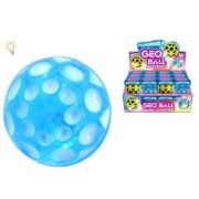 Geo ball sendelightgifts 1