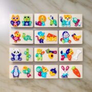 IMG 4032 1715254034378