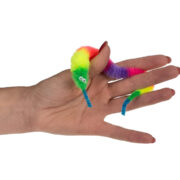 Rainbow Colour 2