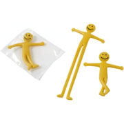 Stretchies Smile Man2