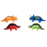 Stretchy Saurus3