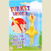 Turkey Shooter