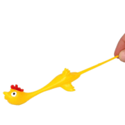 Turkey-Shooter-11cm