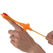 Turkey-Shooter