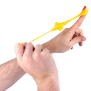 Turkey-Shooter-hand