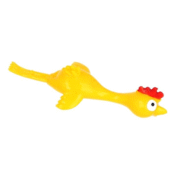 Turkey-Shooter-hen