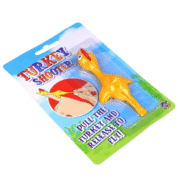 Turkey-Shooter-with-box