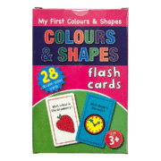 colour-shapes-flash-cards