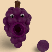 grapes