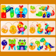 puzzzle