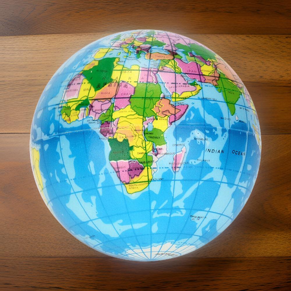 Globe ball 2 1714996792554