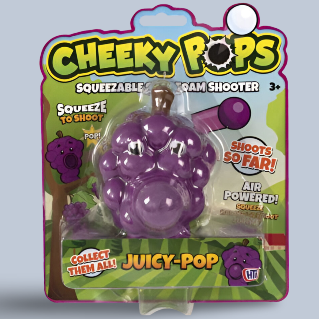 grapes sueeze