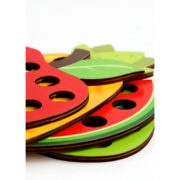 Caterpillars 4