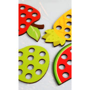 Caterpillars 7