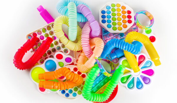 fidget-toys-Enhancing-Self-Regulation-SEND-Children