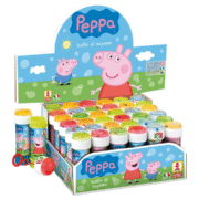 BUBBLE-TUBS-PEPPA-PIG-box