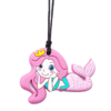 Chew Necklaces Mermaid