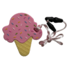 Chew-Necklaces-ice-cream-pink-with-thread