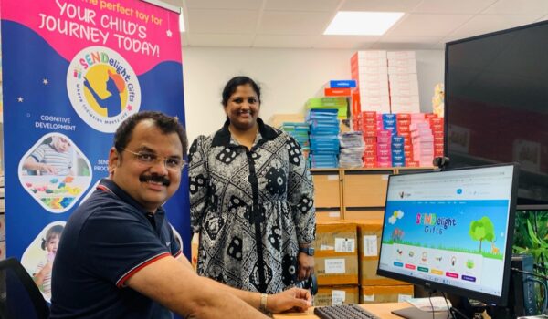 MP-MM-Abdulla-Launches-SENDelight-Gifts-Website-During-UK-Visit