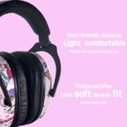 Noise-Cancelling-Kids-Earmuffs-ice-cream-theme-benefits