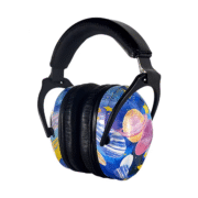 Noise-Cancelling-Kids-Earmuffs-solar-system