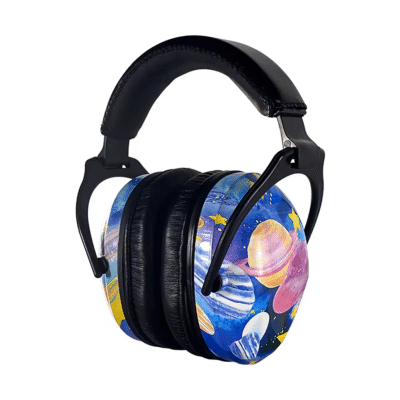 Noise-Cancelling-Kids-Earmuffs-solar-system