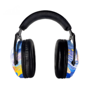 Noise-Cancelling-Kids-Earmuffs-solar-system-design