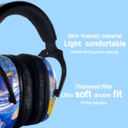 Noise-Cancelling-Kids-Earmuffs-solar-system-design-benefits