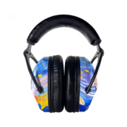 Noise-Cancelling-Kids-Earmuffs-solar-system-design-folded