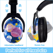 Noise-Cancelling-Kids-Earmuffs-solar-system-design-plastic