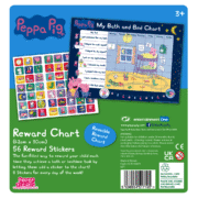 Peppa-Pig-Bath-And-Bedtime-Reward-Chart-And-Stickers-cover