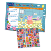 Peppa-Pig-Potty-and-Toilet-Reward-Chart-and-Stickers-chart
