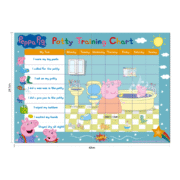 Peppa-Pig-Potty-and-Toilet-Reward-Chart-and-Stickers-size-chart