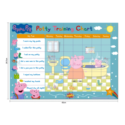 Peppa-Pig-Potty-and-Toilet-Reward-Chart-and-Stickers-size-chart