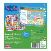 Peppa-Pig-Potty-and-Toilet-Reward-Chart-and-Stickers-size-cover