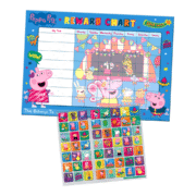 Peppa-Pig-Reward-Chard-and-Stickers-full