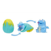 Reversible-Dinosaur-Egg-blue-raptor