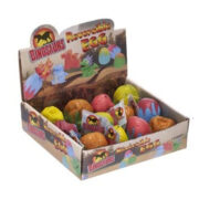 Reversible-Dinosaur-Egg-box