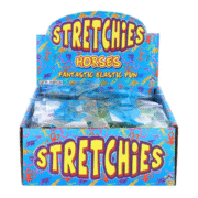STRETCH-HORSE-8CM-box